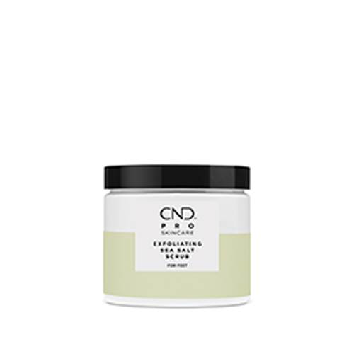 PRO SKINCARE SPA EXFOLIATING SEA SALT SCRUB (PIEDI)